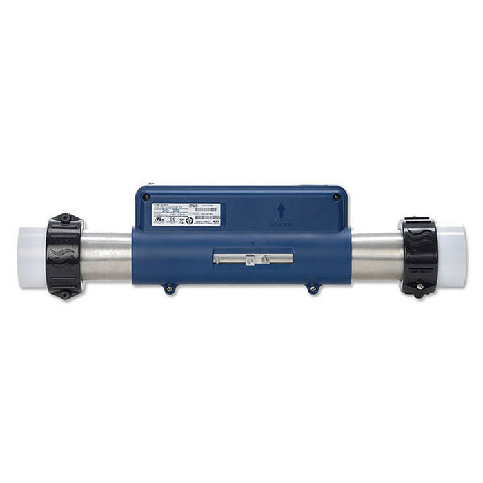 Gecko HEAT.WAV 4.0KW Heater For IN.YJ - 0613-421001