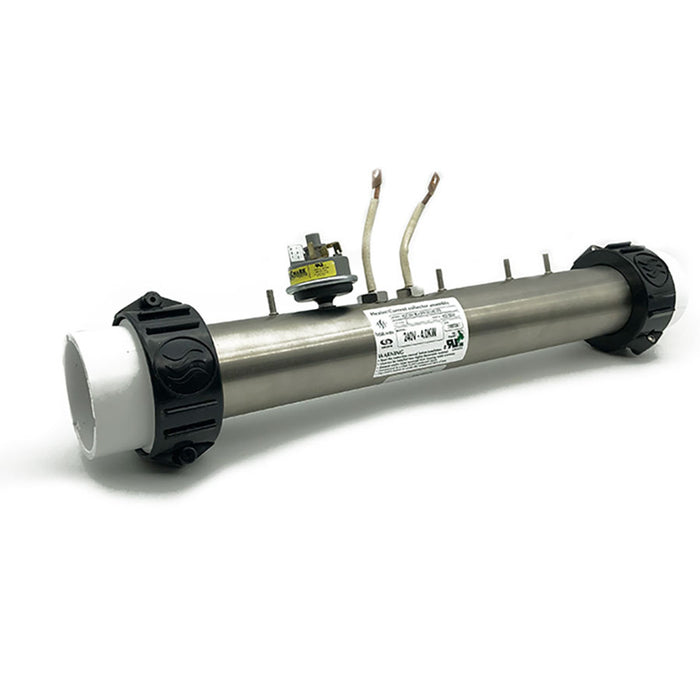 Gecko HEAT.WAV 4.0KW Heater For M-Class, 9920-100346