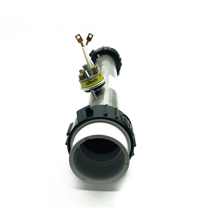 Gecko M-Class heater 9920-100346