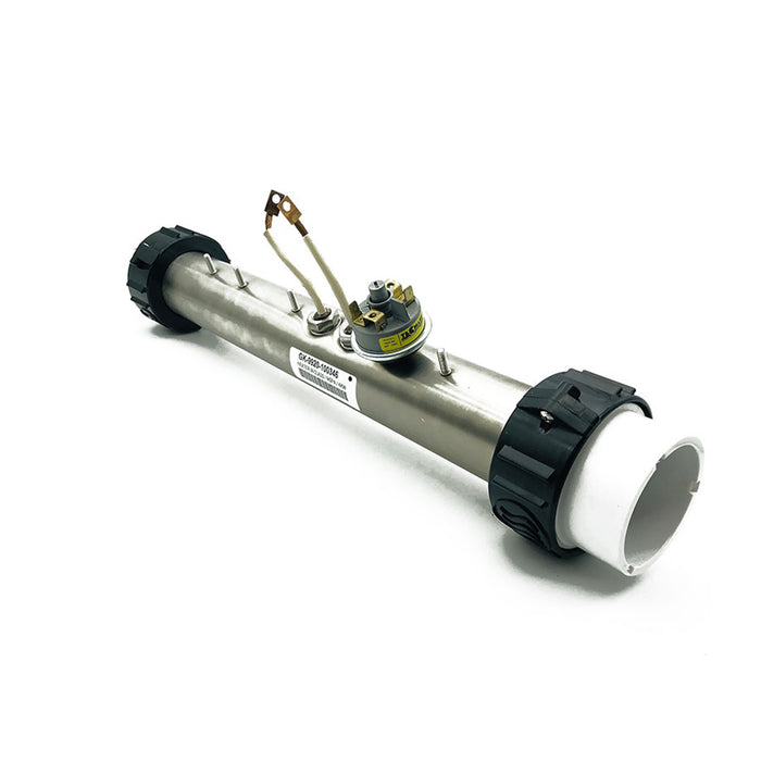 Gecko Heater 9920-100346