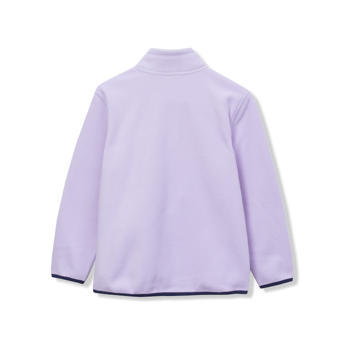 #color_pastel lilac