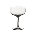 Glass, Champagne / Sparkling Wine