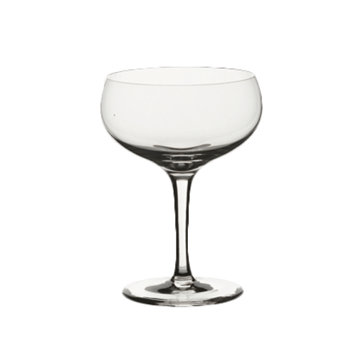 Glass, Champagne / Sparkling Wine