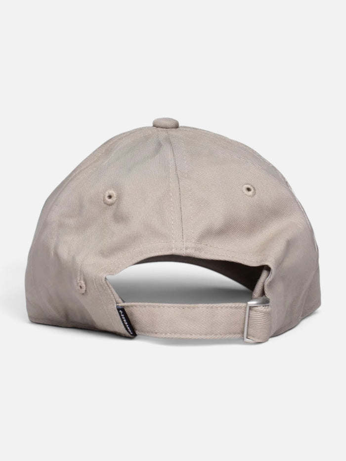 Gorra Converse Chuck Taylor Baseball Beige