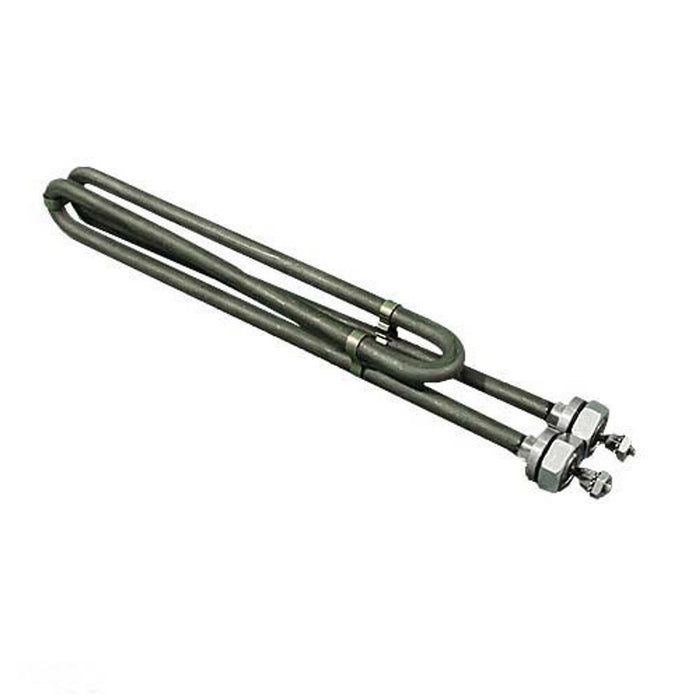 Hairpin heating element 5.5KW