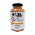 Happy Bliss Spazazz Hot Tub Fragrance Crystals