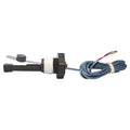 Harwil Flow Switch kit, Q12DS