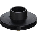 Hayward 2.5HP Impeller for Super II Pumps