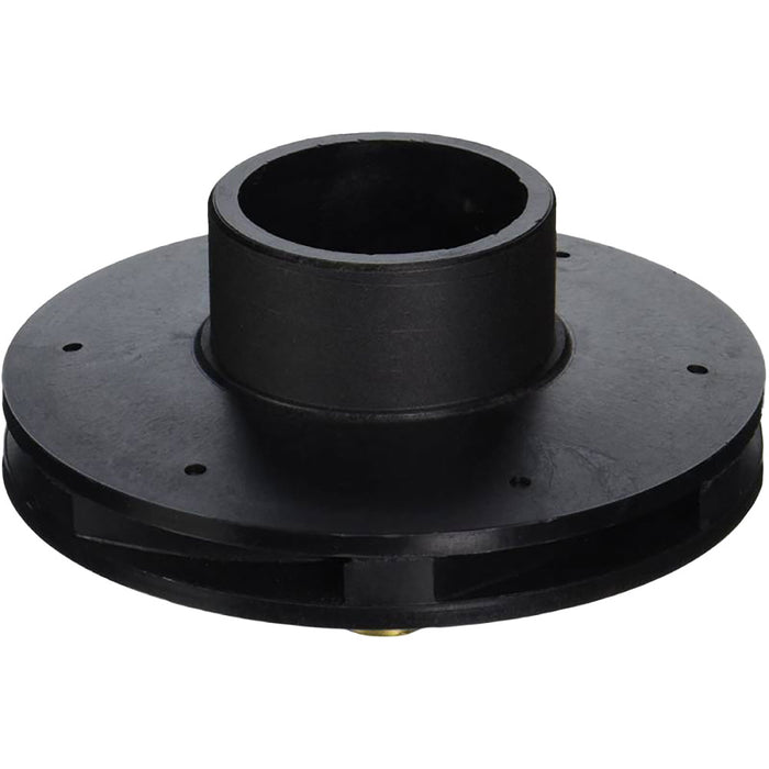 Hayward 2.5HP Impeller for Super II Pumps