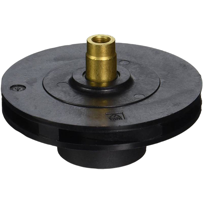 Hayward 2.5HP Impeller for Super II Pumps