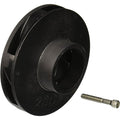 Hayward 2HP Impeller with Screw