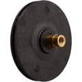 Hayward 3/4HP Impeller for Super ll Pumps