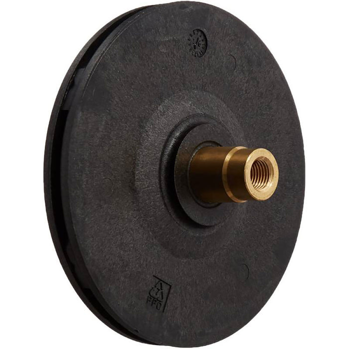 Hayward 3/4HP Impeller for Super ll Pumps