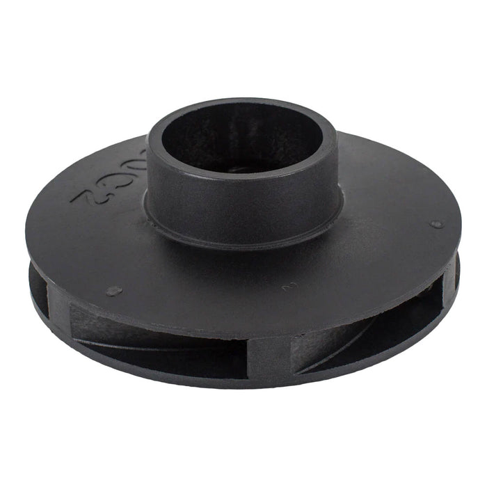 Hayward 5 HP Impeller with Screw