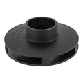 Hayward 5 HP Impeller with Screw