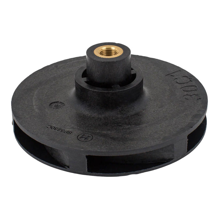 Hayward 5 HP Impeller with Screw