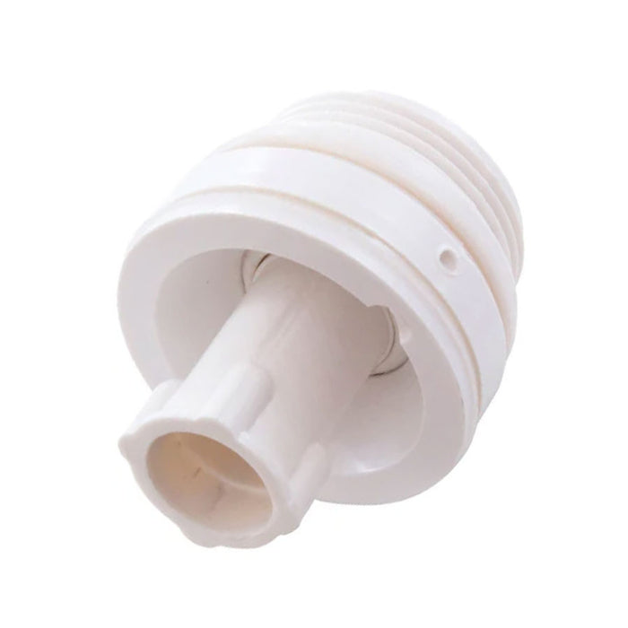 Hayward Adjustable Short Nozzle