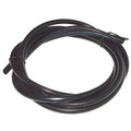 Hayward Chlorinator Tubing 8'
