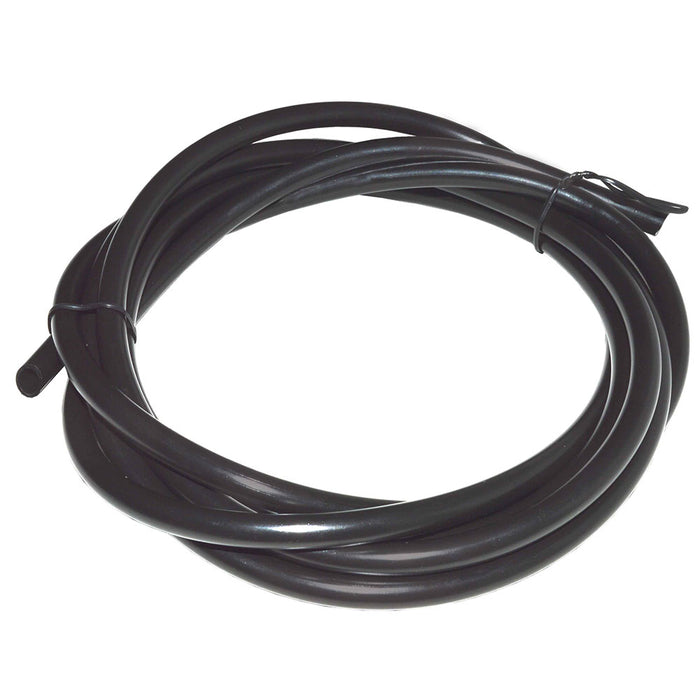 Hayward Chlorinator Tubing 8'