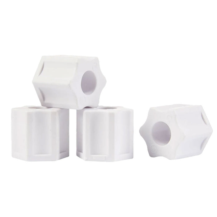 Hayward Chlorine Feeder Nut - CLX220HPAK4