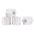 Hayward Chlorine Feeder Nut - CLX220HPAK4