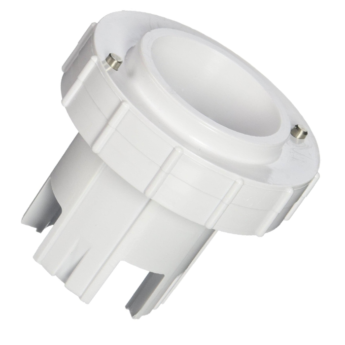 Hayward Combination Tool