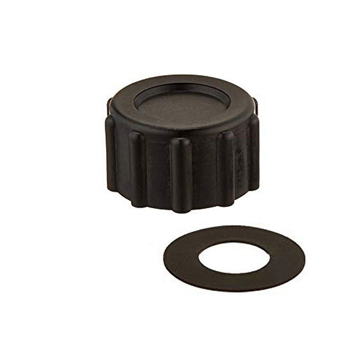 Hayward Drain Cap Kit - SX200Z8A