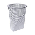 Hayward EZ Flo Pump Basket - SPX3000M