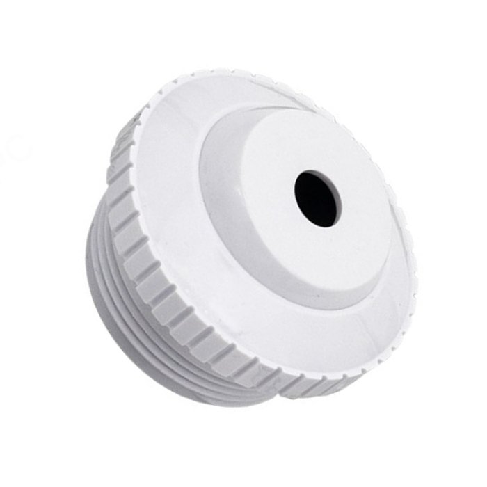 Hayward Hydrostream Eyeball Inlet