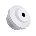 Hayward Hydrostream Inlet Fitting