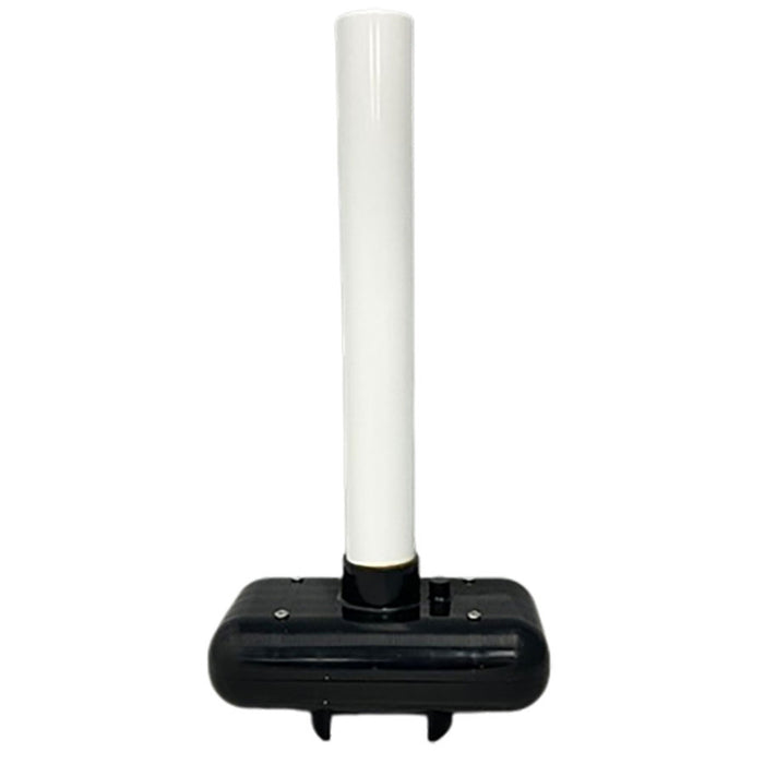 Hayward Lateral Assembly with Center Pipe