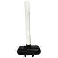Hayward Lateral Holder Assembly SWX240DA