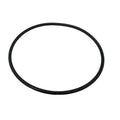 Hayward MaxFlo Pump Housing O-Ring