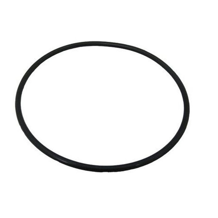 Hayward MaxFlo Pump Housing O-Ring