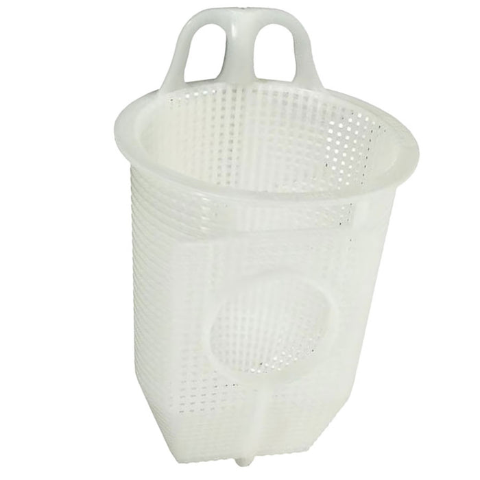 Hayward MAXFLOii Strainer Basket