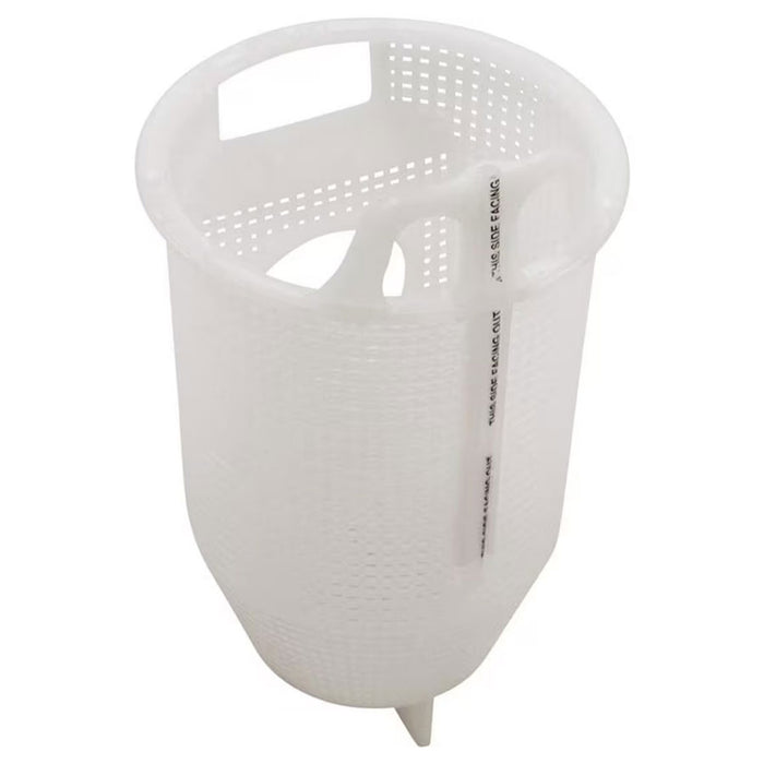 Hayward MAXFLOii Strainer Basket