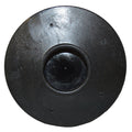 Hayward Power-Flo LX 1 HP Impeller