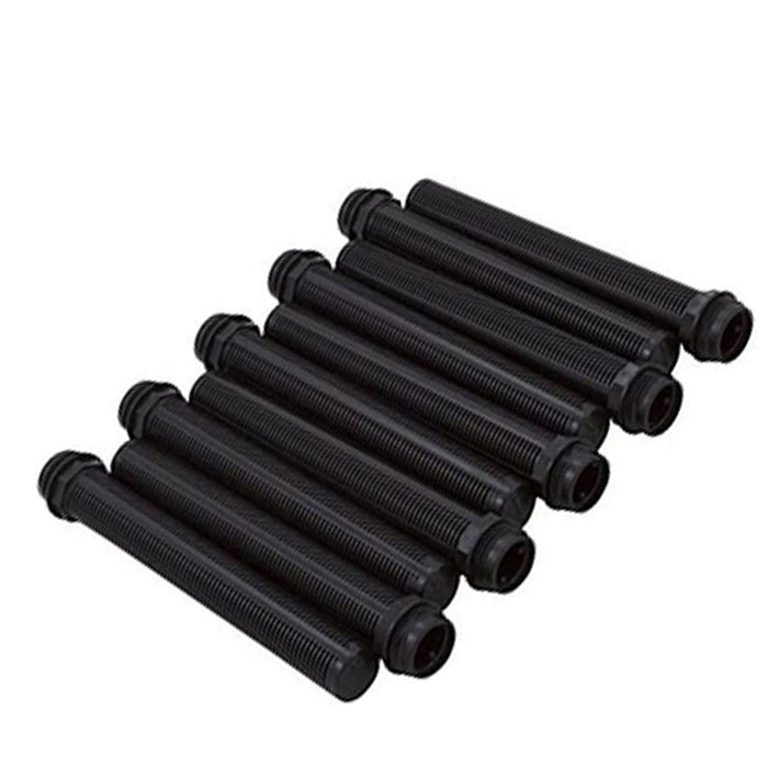 Hayward ProSeries Lateral 10 Pack - SX240DPAK10