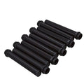 Hayward ProSeries Lateral 10 Pack - SX240DPAK10