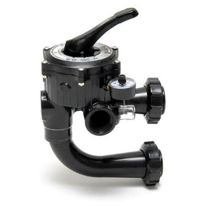 Hayward ProSeries Vari-Flo valve SP0710X62