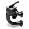 Hayward ProSeries Vari-Flo valve SP0710X62
