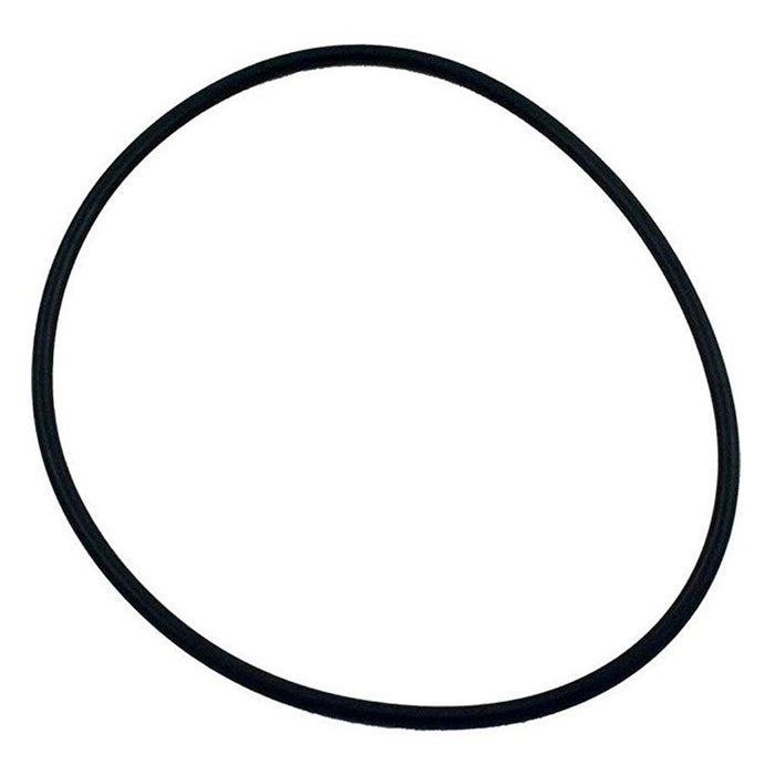 Hayward S200 Cover O-Ring - SX200Z6