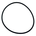 Hayward S200 Cover O-Ring - SX200Z6
