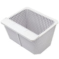 Hayward Skimmer Basket - SPX1099B
