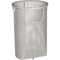 Hayward Strainer Basket
