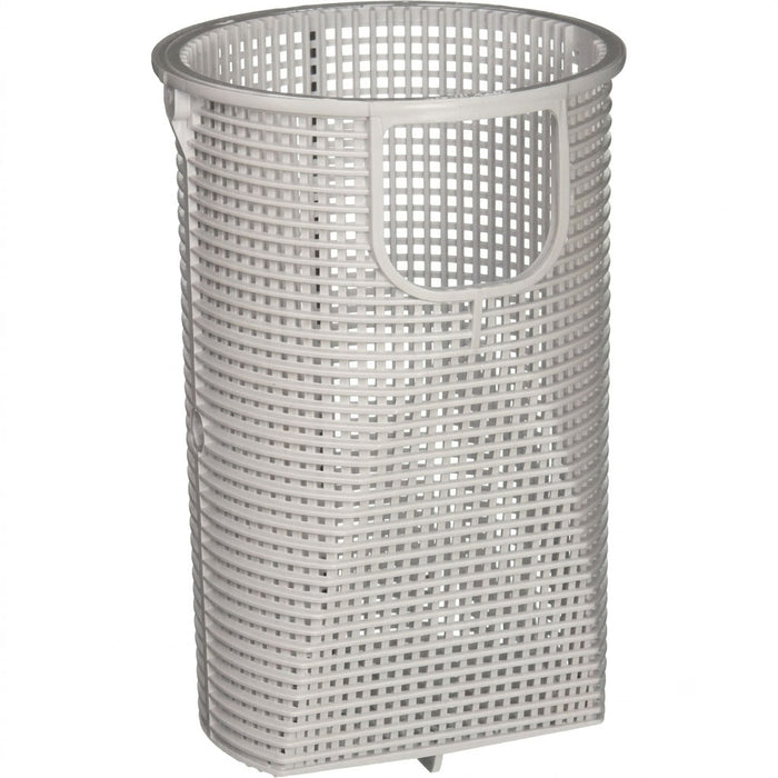 Hayward Strainer Basket
