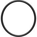 Hayward Strainer Cover O-Ring