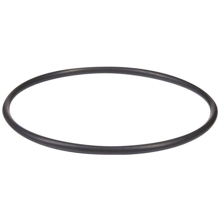 Hayward Strainer Cover O-Ring
