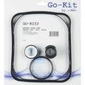 Hayward Super Pump Seal Kit By Aladdin