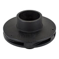 Hayward TriStar XE Impeller with Screw